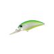 Duo Realis Crank M65 11A 6,5cm 16gr CCC3180 Citrus Shad Lebegő Wobbler