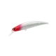 Duo Spearhead Ryuki 80S SW 8cm 12gr AOA0220 Astro Red Head Süllyedő Wobbler