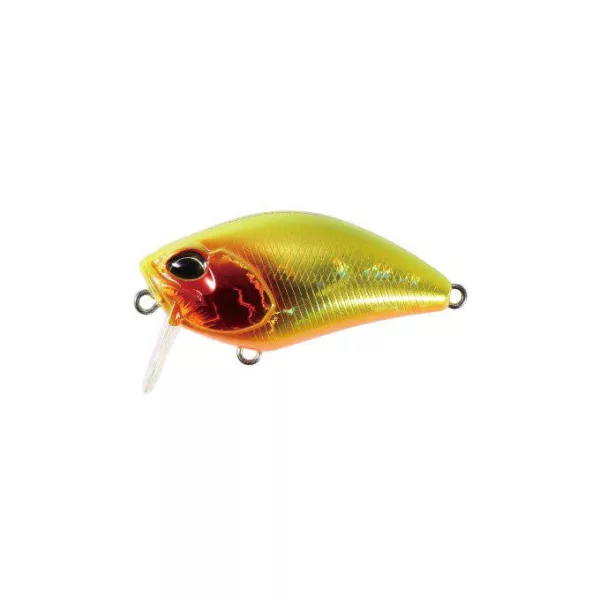 Duo Realis Crank 50SSR Kabuki 5cm 8,5gr ADA3121 Phoenix Lebegő Wobbler