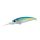 Duo Realis Shad 59MR SP 5,9cm 4,7gr CCC3248 Ghost Blue Shad Lebegő Wobbler