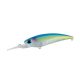 Duo Realis Shad 59MR SP 5,9cm 4,7gr CCC3248 Ghost Blue Shad Lebegő Wobbler