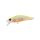 Duo Tetra Works Toto 48HS 4,8cm 4,3gr CCC0390 Ghost Pearl Chart Süllyedő Wobbler