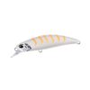 Duo Spearhead Ryuki 70S SW 7cm 9gr ASI0106 Gigo Süllyedő Wobbler