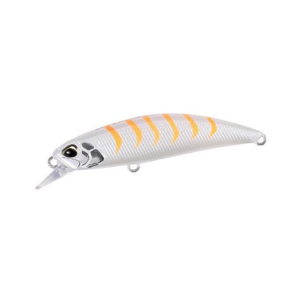 Duo Spearhead Ryuki 70S SW 7cm 9gr ASI0106 Gigo Süllyedő Wobbler