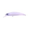 Duo Spearhead Ryuki 70S SW 7cm 9gr ACC3008 Neo Pearl Süllyedő Wobbler