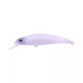   Duo Spearhead Ryuki 70S SW 7cm 9gr ACC3008 Neo Pearl Süllyedő Wobbler