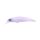 Duo Spearhead Ryuki 70S SW 7cm 9gr ACC3008 Neo Pearl Süllyedő Wobbler