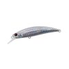 Duo Spearhead Ryuki 70S SW 7cm 9gr AQA0111 White Glow Süllyedő Wobbler