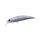 Duo Spearhead Ryuki 70S SW 7cm 9gr AQA0111 White Glow Süllyedő Wobbler
