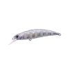 Duo Spearhead Ryuki 70S SW 7cm 9gr GJA0101 Zebra Glow Süllyedő Wobbler