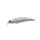 Duo Spearhead Ryuki 70S SW 7cm 9gr GJA0101 Zebra Glow Süllyedő Wobbler