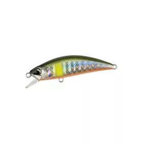   Duo Spearhead Ryuki 50S 5cm 4,5gr AHA4006 Ayu OB Süllyedő Wobbler