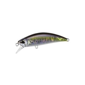   Duo Spearhead Ryuki 50S 5cm 4,5gr GPA4009 River Bait Süllyedő Wobbler