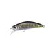 Duo Spearhead Ryuki 50S 5cm 4,5gr GPA4009 River Bait Süllyedő Wobbler