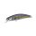 Duo Spearhead Ryuki 60S 6cm 6,5gr GPA4009 River Bait Süllyedő Wobbler