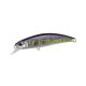 Duo Spearhead Ryuki 60S 6cm 6,5gr GPA4009 River Bait Süllyedő Wobbler