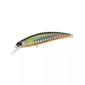   Duo Spearhead Ryuki 70S 7cm 9gr AHA4006 Ayu OB Süllyedő Wobbler