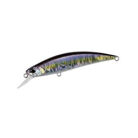   Duo Spearhead Ryuki 70S 7cm 9gr GPA4009 River Bait Süllyedő Wobbler
