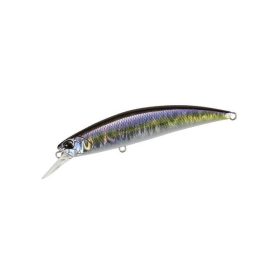   Duo Spearhead Ryuki 80S 8cm 12gr GPA4009 River Bait Süllyedő Wobbler