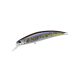 Duo Spearhead Ryuki 80S 8cm 12gr GPA4009 River Bait Süllyedő Wobbler