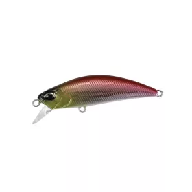   Duo Spearhead Ryuki 50S 5cm 4,5gr ASA4014 Himemasu Süllyedő Wobbler