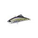 Duo Spearhead Ryuki VIB 4,5cm 5,3gr GPA4009 River Bait Süllyedő Wobbler