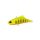 Duo Spearhead Ryuki Vib 4,5cm 5,3gr ANA4056 Golden Yamame Süllyedő Wobbler