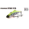 Duo Spearhead Ryuki Vib 4,5cm 5,3gr ANA4056 Golden Yamame Süllyedő Wobbler