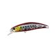 Duo Spearhead Ryuki 60S SW 6cm 6,5gr CPA0384 Fire Sardine Süllyedő Wobbler