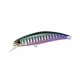 Duo Spearhead Ryuki 60S SW 6cm 6,5gr DHN0402 Belone Süllyedő Wobbler