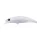 Duo Spearhead Ryuki 60S 6cm 6,5gr ACCZ049 Ivory Pearl Süllyedő Wobbler