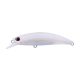 Duo Spearhead Ryuki 60S 6cm 6,5gr ACCZ049 Ivory Pearl Süllyedő Wobbler