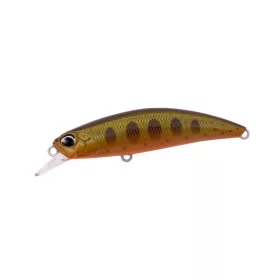   Duo Spearhead Ryuki 60S 6cm 6,5gr ANA4027 Artic Char ll Süllyedő Wobbler