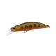 Duo Spearhead Ryuki 60S 6cm 6,5gr ANA4027 Artic Char ll Süllyedő Wobbler