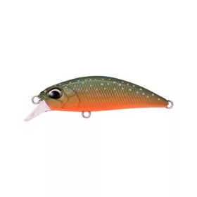   Duo Spearhead Ryuki 45S 4,5cm 4gr ANA4025 Iwana II Süllyedő Wobbler