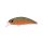 Duo Spearhead Ryuki 45S 4,5cm 4gr ANA4025 Iwana II Süllyedő Wobbler