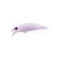 Duo Spearhead Ryuki 50S 5cm 4,5gr ACCZ049 Ivory Pearl Süllyedő Wobbler