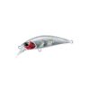 Duo Spearhead Ryuki 50S SW 5cm 4,5gr ADA0088 Prism Ivory Süllyedő Wobbler