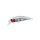 Duo Spearhead Ryuki 50S SW 5cm 4,5gr ADA0088 Prism Ivory Süllyedő Wobbler