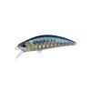 Duo Spearhead Ryuki 50S SW 5cm 4,5gr AHA0011 Sardine Süllyedő Wobbler
