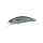 Duo Spearhead Ryuki 50S SW 5cm 4,5gr AHA0011 Sardine Süllyedő Wobbler