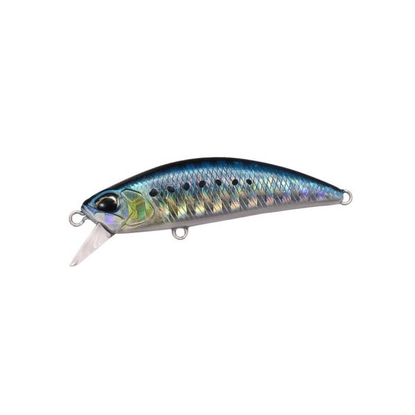 Duo Spearhead Ryuki 50S SW 5cm 4,5gr AHA0011 Sardine Süllyedő Wobbler