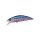 Duo Spearhead Ryuki 50S SW 5cm 4,5gr AHA0087 Mazume Sardine Süllyedő Wobbler