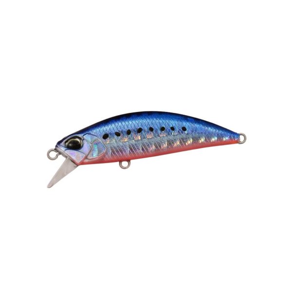 Duo Spearhead Ryuki 50S SW 5cm 4,5gr AHA0087 Mazume Sardine Süllyedő Wobbler