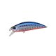 Duo Spearhead Ryuki 50S SW 5cm 4,5gr AHA0087 Mazume Sardine Süllyedő Wobbler