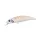 Duo Spearhead Ryuki 50S SW 5cm 4,5gr ASI0106 Gigo Süllyedő Wobbler