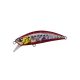 Duo Spearhead Ryuki 50S SW 5cm 4,5gr CPA0384 Fire Sardine Süllyedő Wobbler