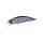 Duo Spearhead Ryuki 50S SW 5cm 4,5gr DHN0402 Belone Süllyedő Wobbler