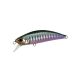 Duo Spearhead Ryuki 50S SW 5cm 4,5gr DHN0402 Belone Süllyedő Wobbler