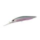 Duo Realis Jerkbait 100DR 10cm 15,6gr CCC3254 D Shad Lebegő Wobbler